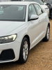 Audi A1 1.0 TFSI 30 Sport Sportback Euro 6 (s/s) 5dr 5dr Manual 2019