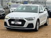 Audi A1 1.0 TFSI 30 Sport Sportback Euro 6 (s/s) 5dr 5dr Manual 2019