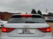 Audi A1 1.0 TFSI 30 Sport Sportback Euro 6 (s/s) 5dr 5dr Manual 2019