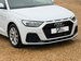 Audi A1 1.0 TFSI 30 Sport Sportback Euro 6 (s/s) 5dr 5dr Manual 2019