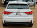Audi A1 1.0 TFSI 30 Sport Sportback Euro 6 (s/s) 5dr 5dr Manual 2019