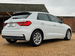 Audi A1 1.0 TFSI 30 Sport Sportback Euro 6 (s/s) 5dr 5dr Manual 2019
