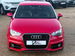 Audi A1 1.4 TFSI S line S Tronic Euro 5 (s/s) 3dr 3dr Automatic 2011