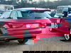 Audi A1 1.4 TFSI S line S Tronic Euro 5 (s/s) 3dr 3dr Automatic 2025