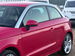 Audi A1 1.4 TFSI S line S Tronic Euro 5 (s/s) 3dr 3dr Automatic 2011