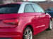 Audi A1 1.4 TFSI S line S Tronic Euro 5 (s/s) 3dr 3dr Automatic 2011