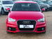 Audi A1 1.4 TFSI S line S Tronic Euro 5 (s/s) 3dr 3dr Automatic 2011