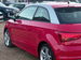 Audi A1 1.4 TFSI S line S Tronic Euro 5 (s/s) 3dr 3dr Automatic 2011