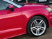 Audi A1 1.4 TFSI S line S Tronic Euro 5 (s/s) 3dr 3dr Automatic 2011