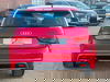 Audi A1 1.4 TFSI S line S Tronic Euro 5 (s/s) 3dr 3dr Automatic 2025