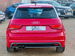 Audi A1 1.4 TFSI S line S Tronic Euro 5 (s/s) 3dr 3dr Automatic 2011