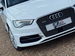 Audi A3 1.4 TFSI e-tron Sportback e-S Tronic Euro 6 5dr 8.8kWh 5dr Automatic 2015
