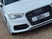 Audi A3 1.4 TFSI e-tron Sportback e-S Tronic Euro 6 5dr 8.8kWh 5dr Automatic 2015