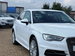 Audi A3 1.4 TFSI e-tron Sportback e-S Tronic Euro 6 5dr 8.8kWh 5dr Automatic 2015