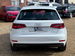 Audi A3 1.4 TFSI e-tron Sportback e-S Tronic Euro 6 5dr 8.8kWh 5dr Automatic 2015