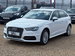 Audi A3 1.4 TFSI e-tron Sportback e-S Tronic Euro 6 5dr 8.8kWh 5dr Automatic 2015