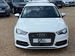 Audi A3 1.4 TFSI e-tron Sportback e-S Tronic Euro 6 5dr 8.8kWh 5dr Automatic 2015