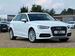 Audi A3 1.4 TFSI e-tron Sportback e-S Tronic Euro 6 5dr 8.8kWh 5dr Automatic 2015