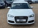Audi A3 1.4 TFSI e-tron Sportback e-S Tronic Euro 6 5dr 8.8kWh 5dr Automatic 2015