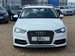 Audi A3 1.4 TFSI e-tron Sportback e-S Tronic Euro 6 5dr 8.8kWh 5dr Automatic 2015