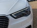 Audi A3 1.4 TFSI e-tron Sportback e-S Tronic Euro 6 5dr 8.8kWh 5dr Automatic 2015