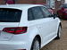 Audi A3 1.4 TFSI e-tron Sportback e-S Tronic Euro 6 5dr 8.8kWh 5dr Automatic 2015