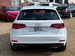 Audi A3 1.4 TFSI e-tron Sportback e-S Tronic Euro 6 5dr 8.8kWh 5dr Automatic 2015
