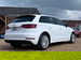 Audi A3 1.4 TFSI e-tron Sportback e-S Tronic Euro 6 5dr 8.8kWh 5dr Automatic 2015