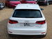 Audi A3 1.4 TFSI e-tron Sportback e-S Tronic Euro 6 5dr 8.8kWh 5dr Automatic 2015