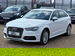 Audi A3 1.4 TFSI e-tron Sportback e-S Tronic Euro 6 5dr 8.8kWh 5dr Automatic 2015