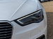 Audi A3 1.4 TFSI e-tron Sportback e-S Tronic Euro 6 5dr 8.8kWh 5dr Automatic 2015
