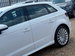 Audi A3 1.4 TFSI e-tron Sportback e-S Tronic Euro 6 5dr 8.8kWh 5dr Automatic 2015