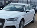 Audi A3 1.4 TFSI e-tron Sportback e-S Tronic Euro 6 5dr 8.8kWh 5dr Automatic 2015