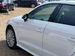 Audi A3 1.4 TFSI e-tron Sportback e-S Tronic Euro 6 5dr 8.8kWh 5dr Automatic 2015
