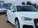 Audi A3 1.4 TFSI e-tron Sportback e-S Tronic Euro 6 5dr 8.8kWh 5dr Automatic 2015
