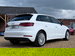 Audi A3 1.4 TFSI e-tron Sportback e-S Tronic Euro 6 5dr 8.8kWh 5dr Automatic 2015
