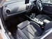Audi A3 1.4 TFSI e-tron Sportback e-S Tronic Euro 6 5dr 8.8kWh 5dr Automatic 2015