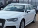 Audi A3 1.4 TFSI e-tron Sportback e-S Tronic Euro 6 5dr 8.8kWh 5dr Automatic 2015