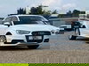 Audi A3 1.4 TFSI e-tron Sportback e-S Tronic Euro 6 5dr 8.8kWh 5dr Automatic 2026