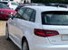 Audi A3 1.4 TFSI e-tron Sportback e-S Tronic Euro 6 5dr 8.8kWh 5dr Automatic 2015