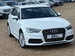 Audi A3 1.4 TFSI e-tron Sportback e-S Tronic Euro 6 5dr 8.8kWh 5dr Automatic 2015