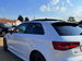 Audi A3 1.4 TFSI S line Euro 5 (s/s) 3dr 3dr Manual 2014