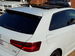 Audi A3 1.4 TFSI S line Euro 5 (s/s) 3dr 3dr Manual 2014