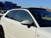 Audi A3 1.4 TFSI S line Euro 5 (s/s) 3dr 3dr Manual 2014