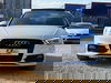 Audi A3 1.4 TFSI S line Euro 5 (s/s) 3dr 3dr Manual 2025