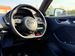 Audi A3 1.4 TFSI S line Euro 5 (s/s) 3dr 3dr Manual 2014