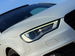Audi A3 1.4 TFSI S line Euro 5 (s/s) 3dr 3dr Manual 2014