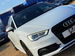 Audi A3 1.4 TFSI S line Euro 5 (s/s) 3dr 3dr Manual 2014