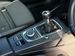 Audi A3 1.4 TFSI S line Euro 5 (s/s) 3dr 3dr Manual 2014