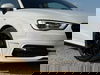 Audi A3 1.4 TFSI S line Euro 5 (s/s) 3dr 3dr Manual 2025